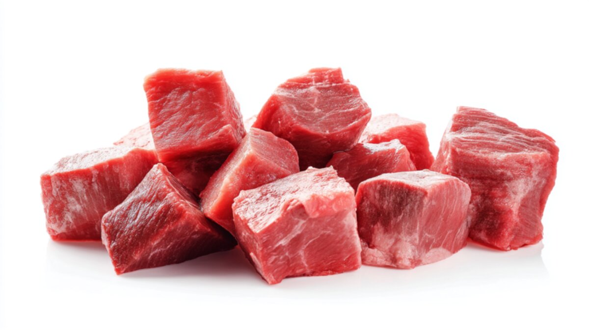 Chimichurri de Autor